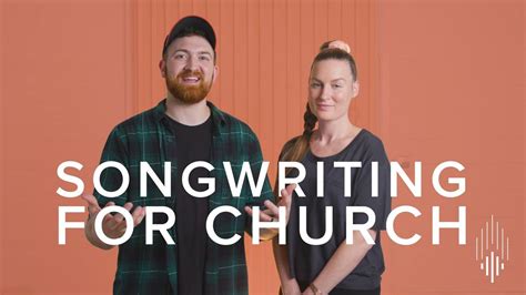 ryan kennedy worship leader|SONGWRITING FOR YOUR CHURCH .